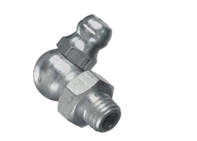 LINCOLN INDUSTRIAL 5400