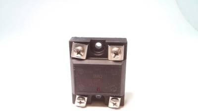 MPI KSD240AC8
