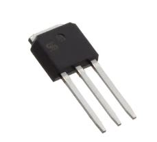 TAIWAN SEMICONDUCTOR TSM170N06CHC5G