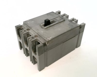 WESTINGHOUSE HFB3070