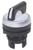 CLIPPARD P22-T2T-B
