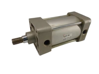 SMC NCA1B325-0300