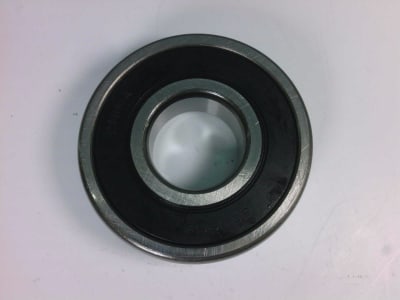GENERAL BEARING 6305-2RS