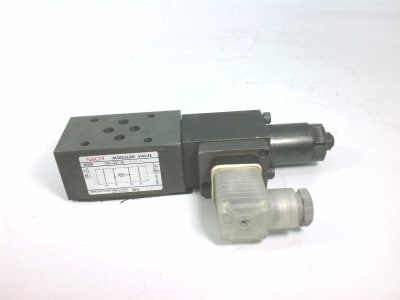 NACHI OW-G01-B1-R-D2-30