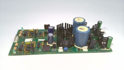 WESTINGHOUSE 22D66621G0