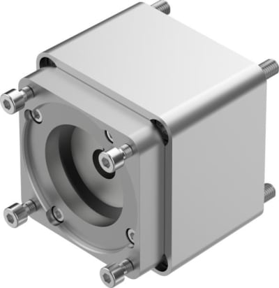 FESTO EAMM-A-D100-100A