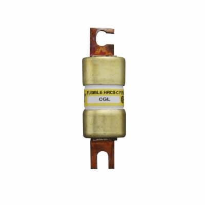 EATON CORPORATION CGL-100