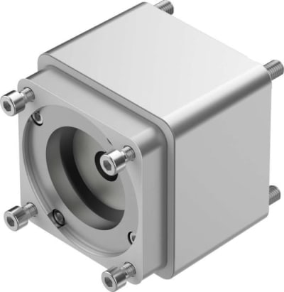 FESTO EAMM-A-D100-100A-S1