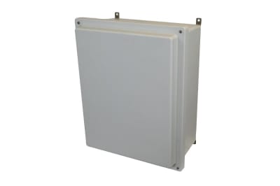 ALLIED MOULDED PRODUCTS AM2068R