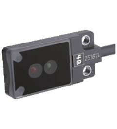 PEPPERL & FUCHS OBT30-R2F-E0