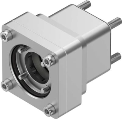 FESTO EAMM-A-D32-40G-S1