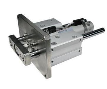 SMC MGCMB50-350