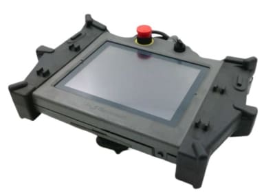 KAWASAKI 50817-1220R05