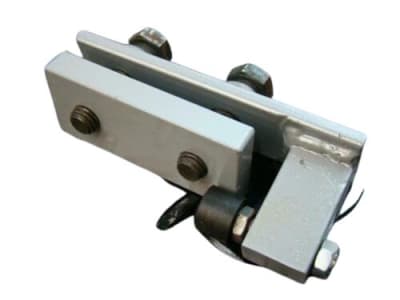 INGERSOLL RAND ZHS30738