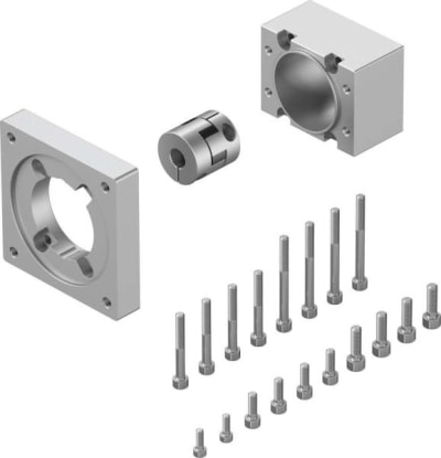 FESTO EAMM-A-S48-87A-G2