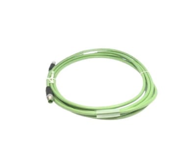 MURR ELEKTRONIK 7000-89701-7910300