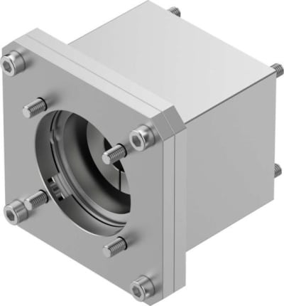 FESTO EAMM-A-S62-80G-G2