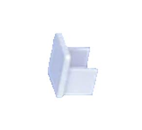 SCHNEIDER ELECTRIC MSE1