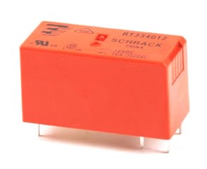 TE CONNECTIVITY 4-1393240-5