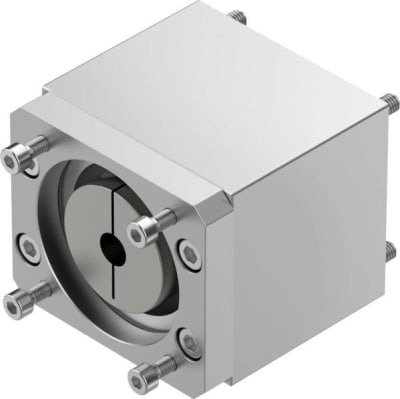 FESTO EAMM-A-S62-70A-G2