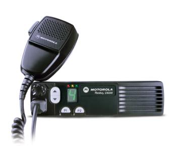 ZEBRA AAM50KNC9AA1AN