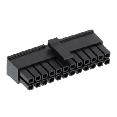 MOLEX 0430252400