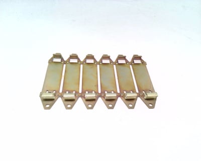 EATON CORPORATION 207B513G01