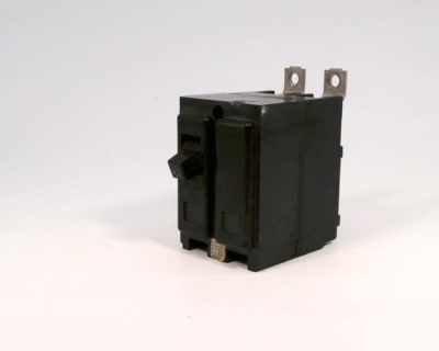 WESTINGHOUSE QNBL2040