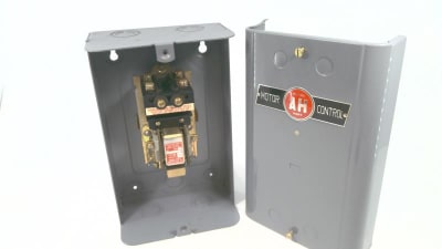 EATON CORPORATION 90004-C11