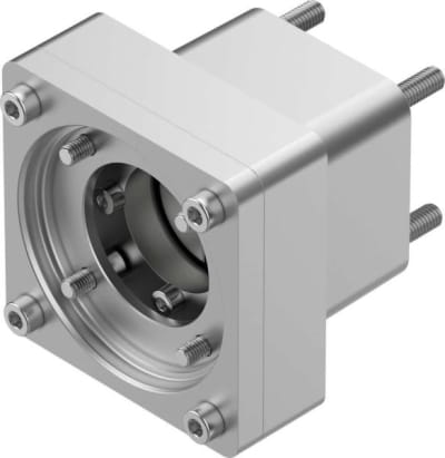 FESTO EAMM-A-D40-60G