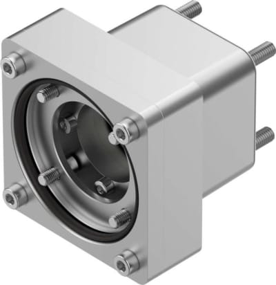 FESTO EAMM-A-D40-60G-S1