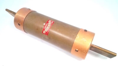 MERSEN RFS300