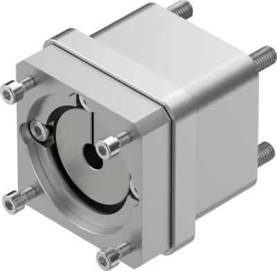 FESTO EAMM-A-D50-70A