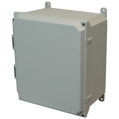 ALLIED MOULDED PRODUCTS AMU1206H