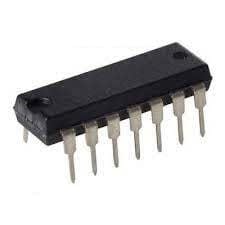SIGNET SYSTEMS 7411N