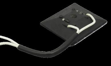 ISABELLENHUTTE BRQ-22R0-10-L