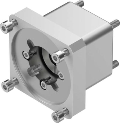 FESTO EAMM-A-D60-100A-S1