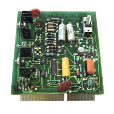 L TEC 675332