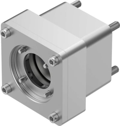 FESTO EAMM-A-D60-60G-G2