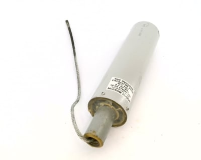 MCGRAW EDISON FA5J30