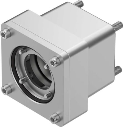 FESTO EAMM-A-D60-60G-S1