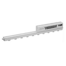 SMC IZS40-820-06B