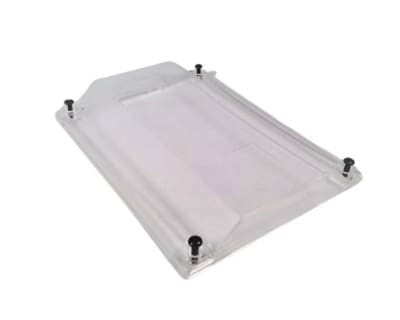 EATON CORPORATION CPDB-3