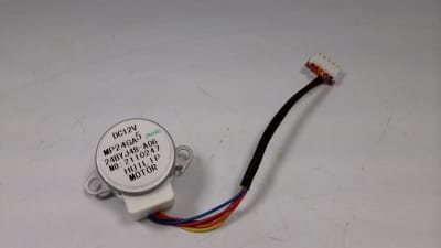 HEIL TEMPSTAR 11002010000143