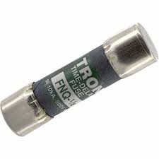 EATON CORPORATION FNQ-1/8