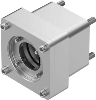 FESTO EAMM-A-D60-60H