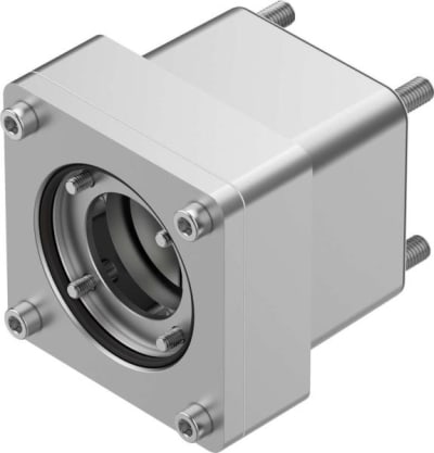 FESTO EAMM-A-D60-60H-S1