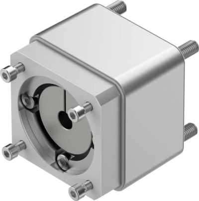 FESTO EAMM-A-D60-70A-S1