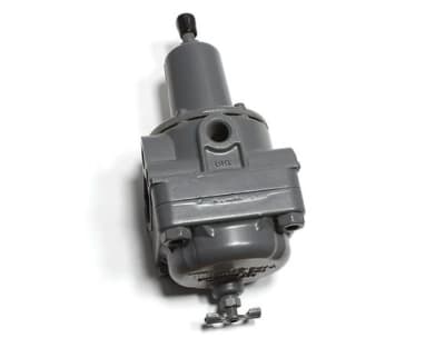 EMERSON 67AFR/224