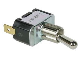 CARLING SWITCH 2GL51-73-XMS